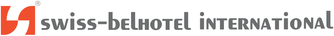 Swissbell International